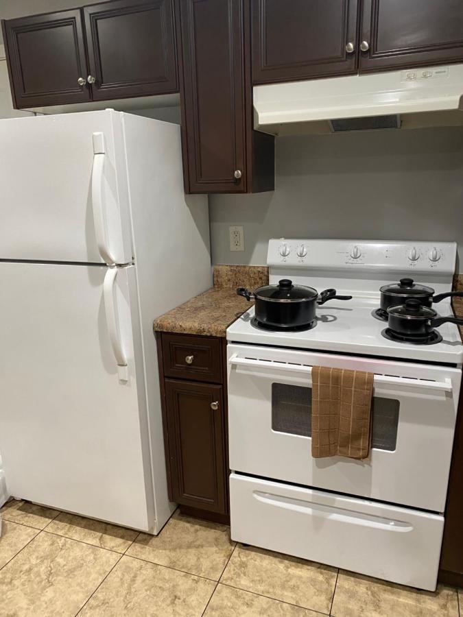 Cute And Cozy 1 King Bed Unit Apartamento North Augusta Exterior foto